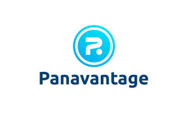 Panavantage.com